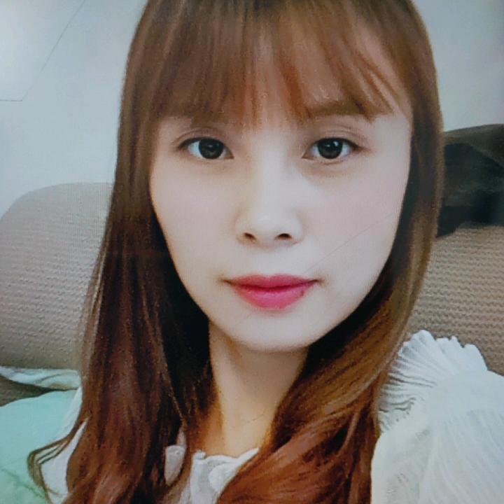 独撑一片天（拒绝私聊）