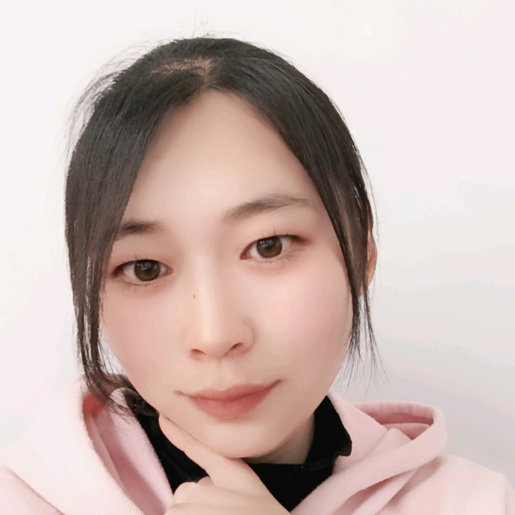 傲雪
