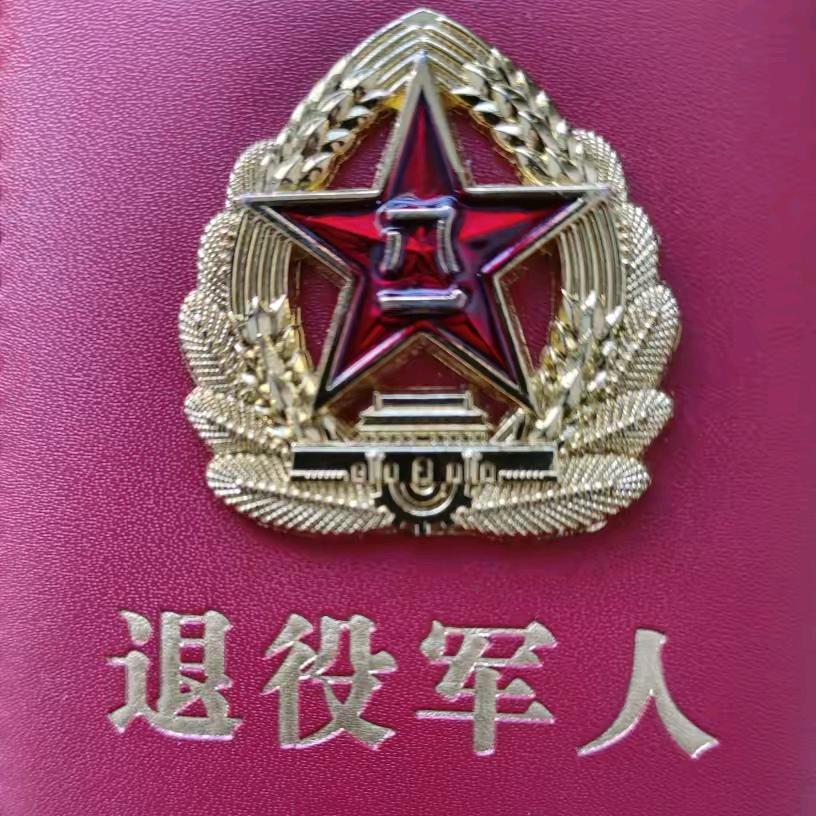 雨后彩虹