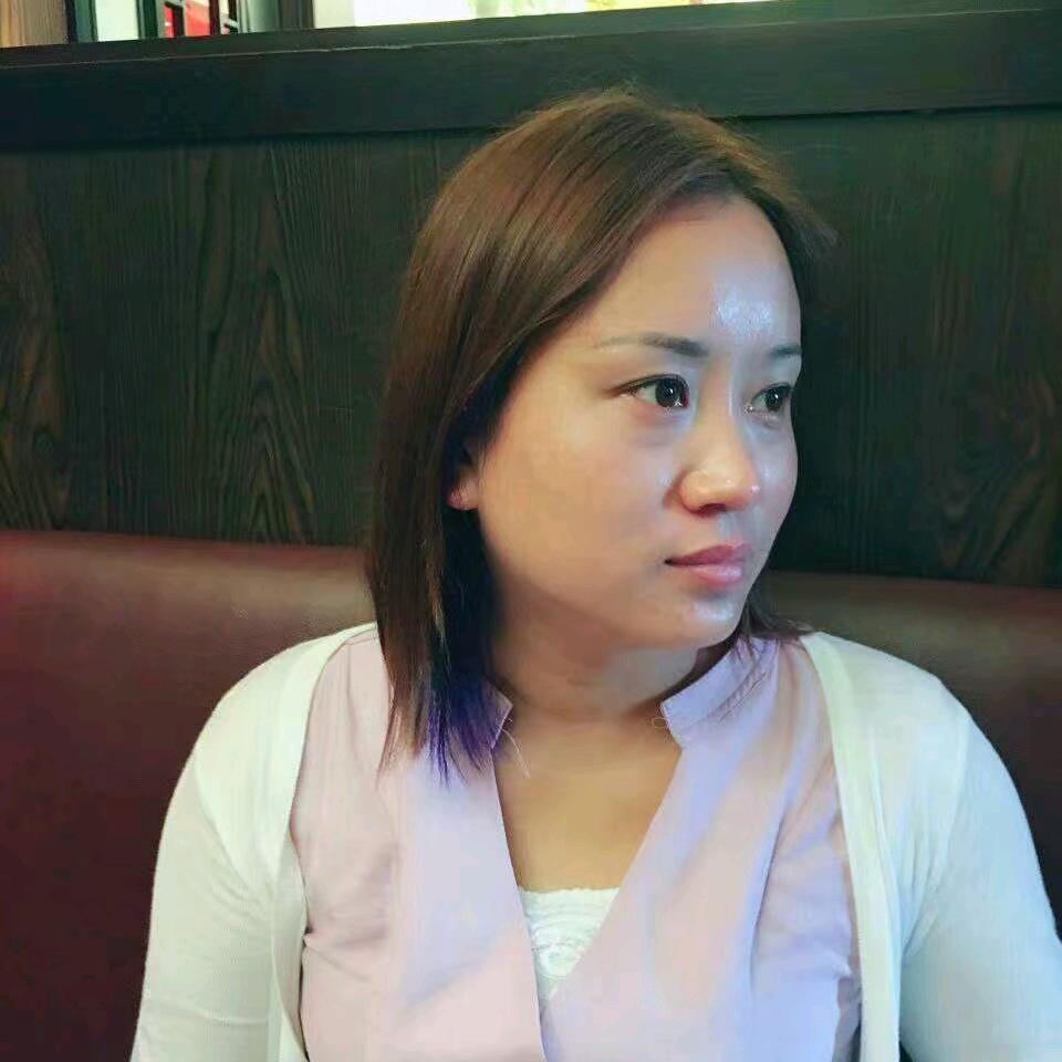 &&稳中求进♥♥