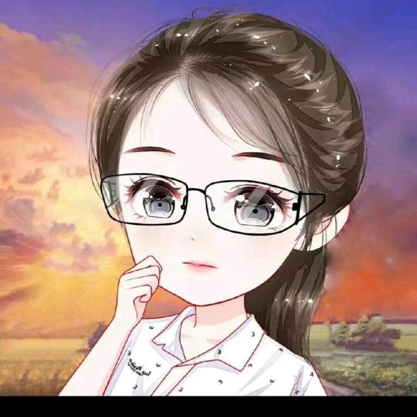 li_ly