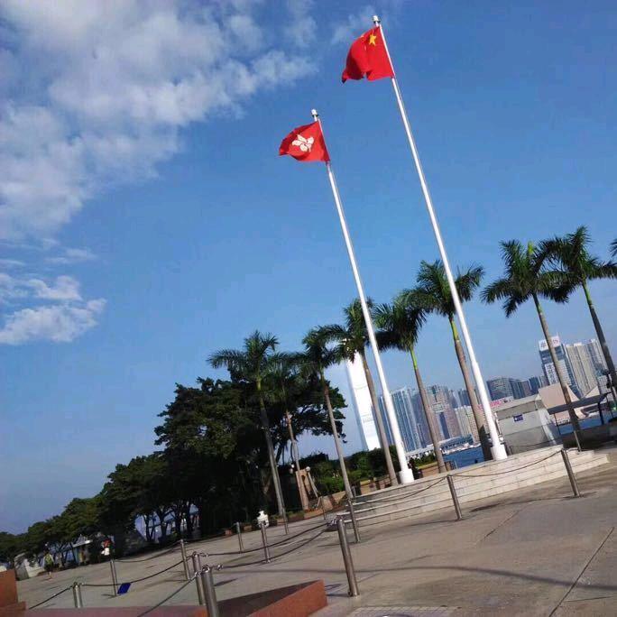 十千．申士