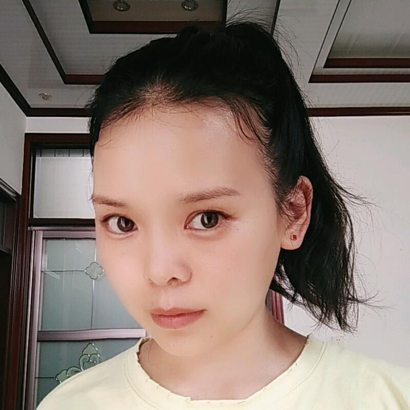 珠宝～妮子（有关必回）