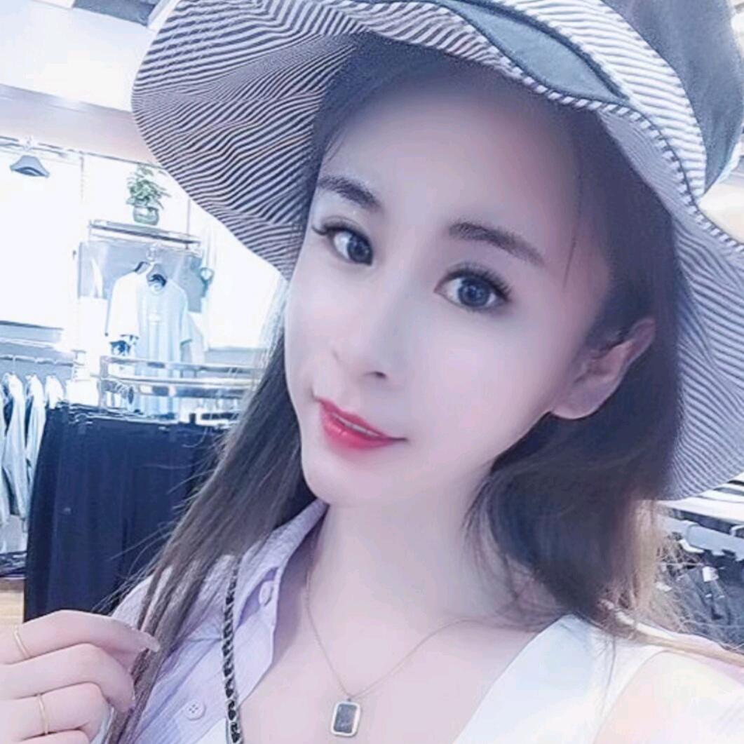 YL滚柱  滚珠导轨💅㮀㮀