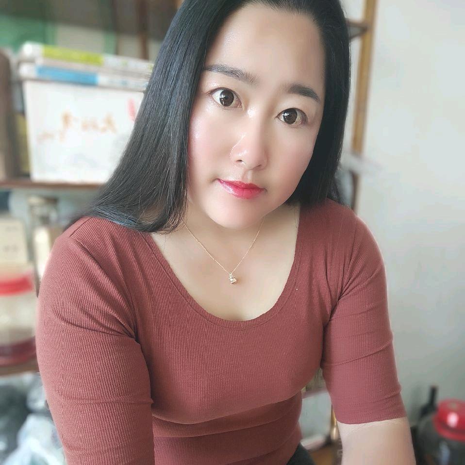 马家大小姐（天蝎座）