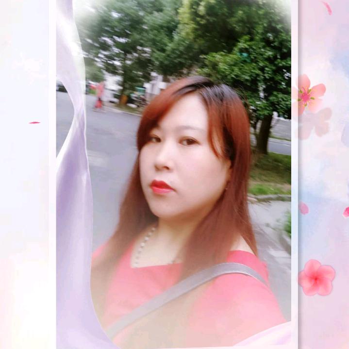 群群