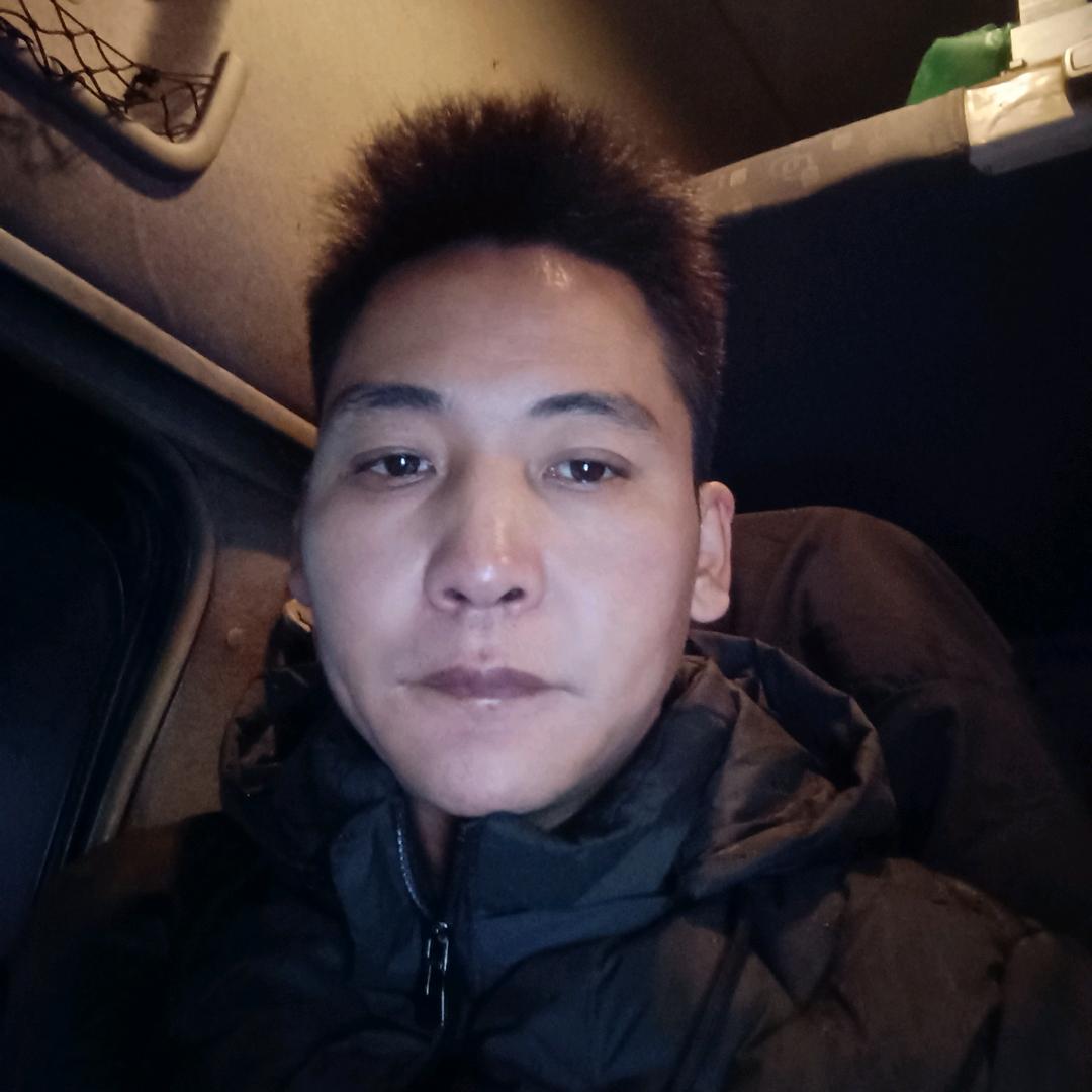 (๑><๑）咖啡不加糖