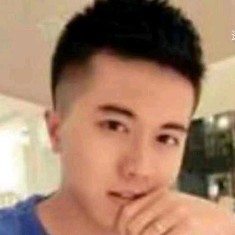 忙