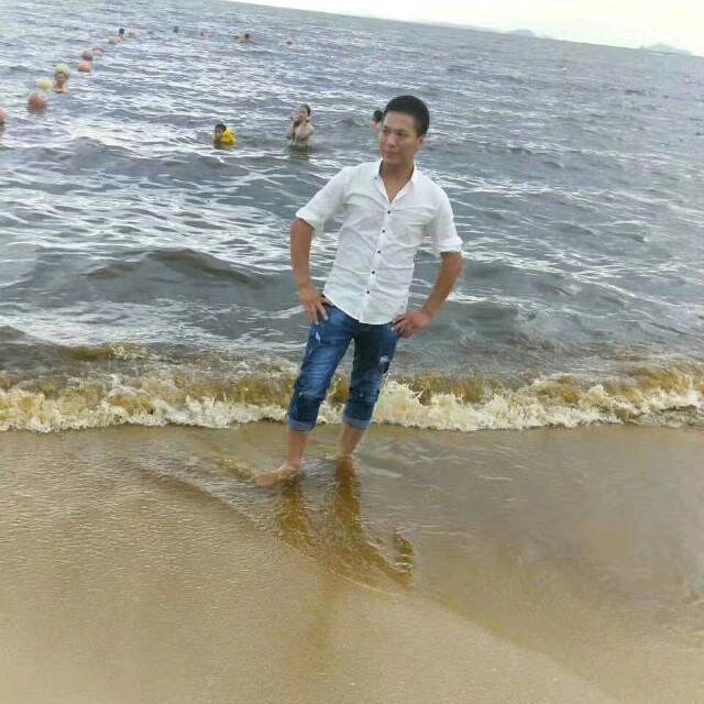 博乐轩.现卤.招徒