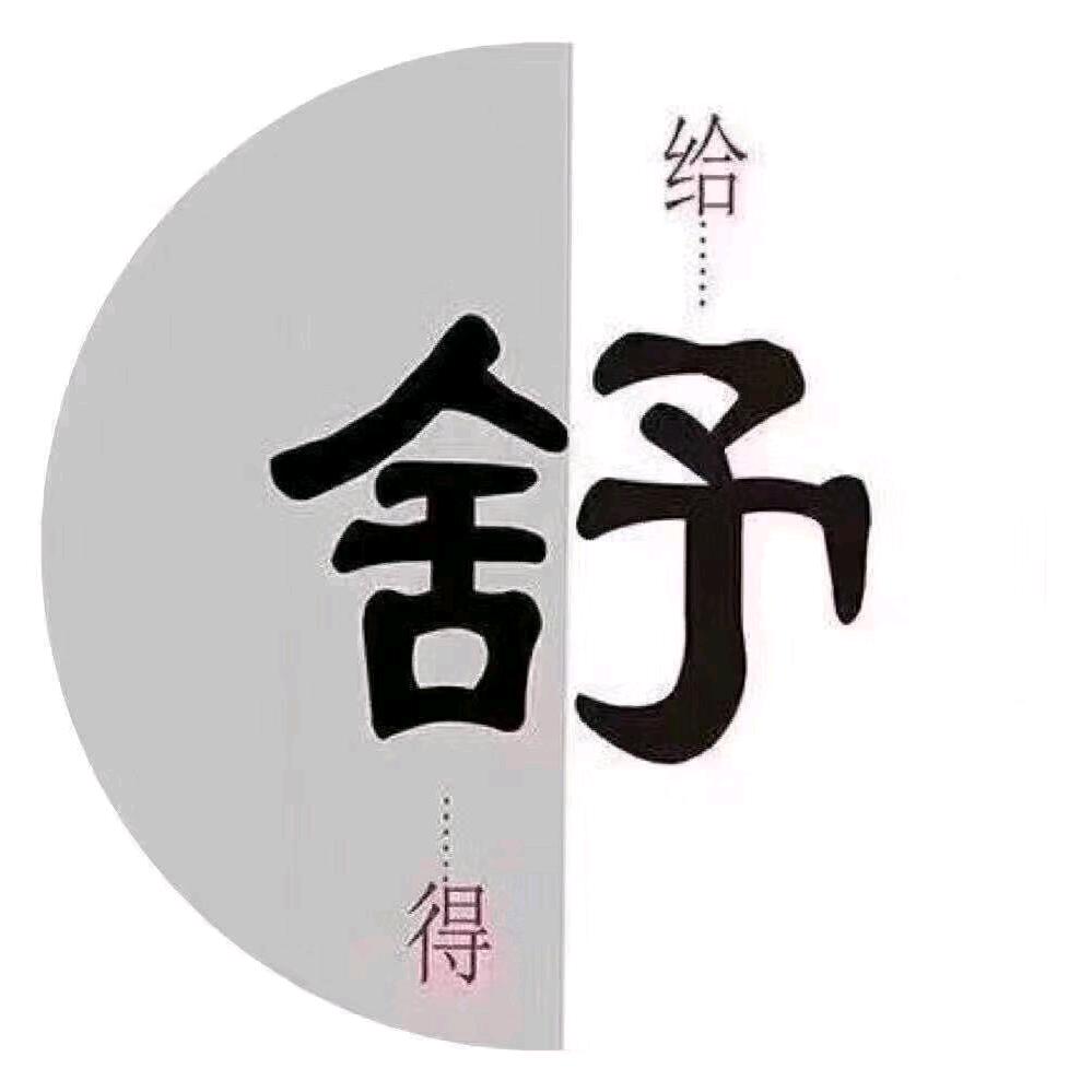 郑州华彩家具有限公司