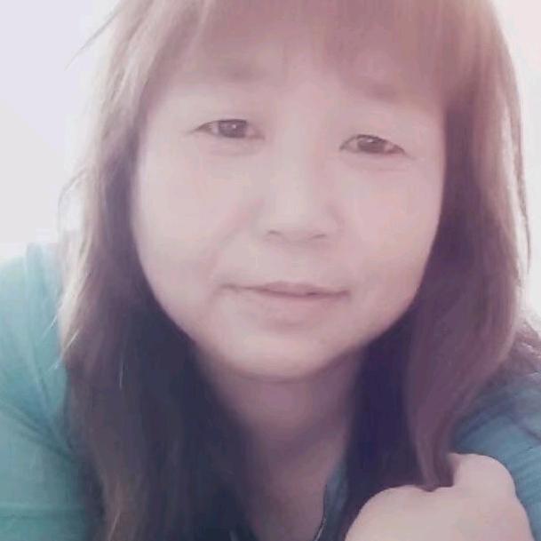 三妮68年的🐒