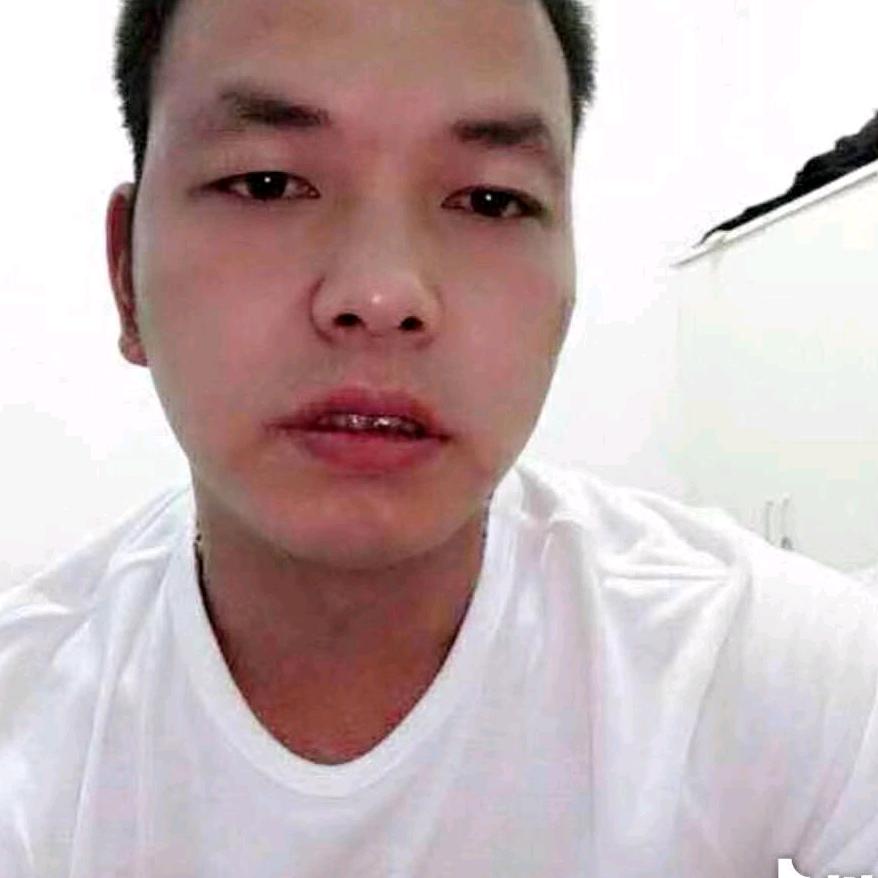 我蠱  kjjjjjjjq,.