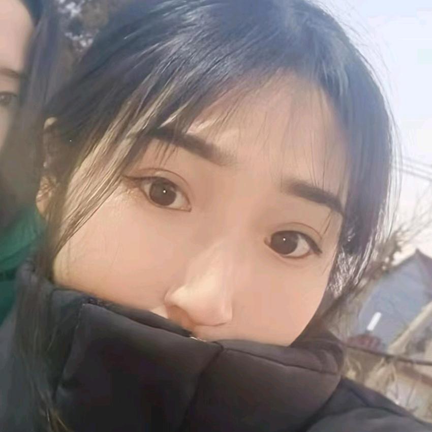 @：奔跑的曲