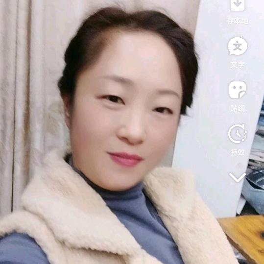 晓燕精品服饰