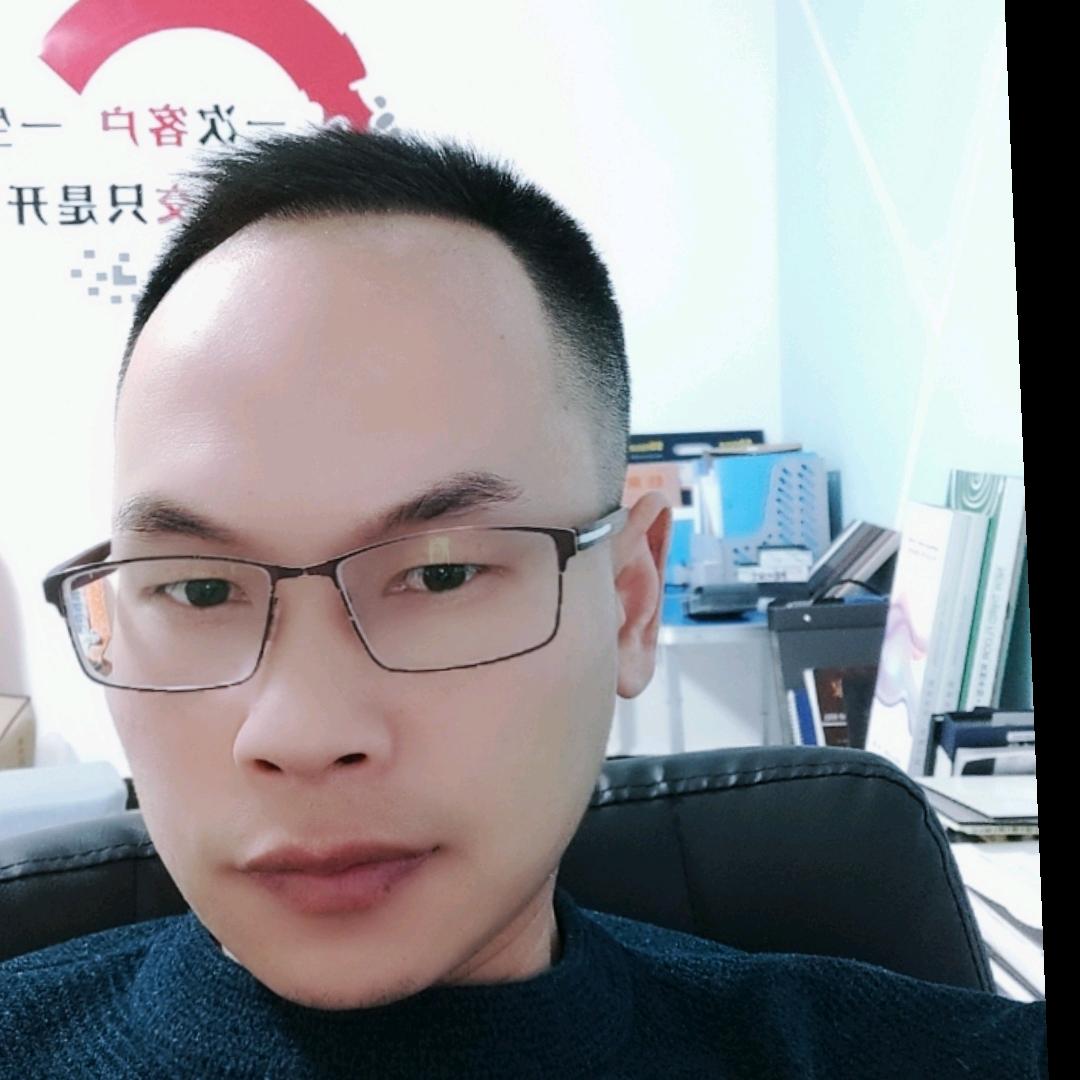 日丰管黎平日丰管运营中心 (蒋哥整装)