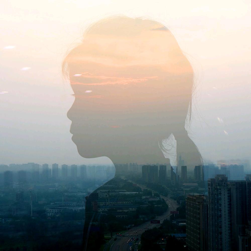 鲜老师