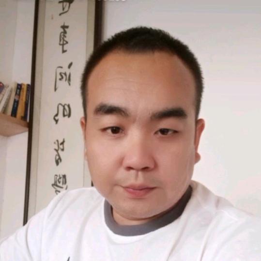 博程滑雪俱乐部
