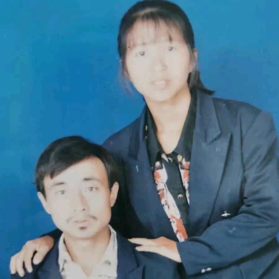 明天会更好