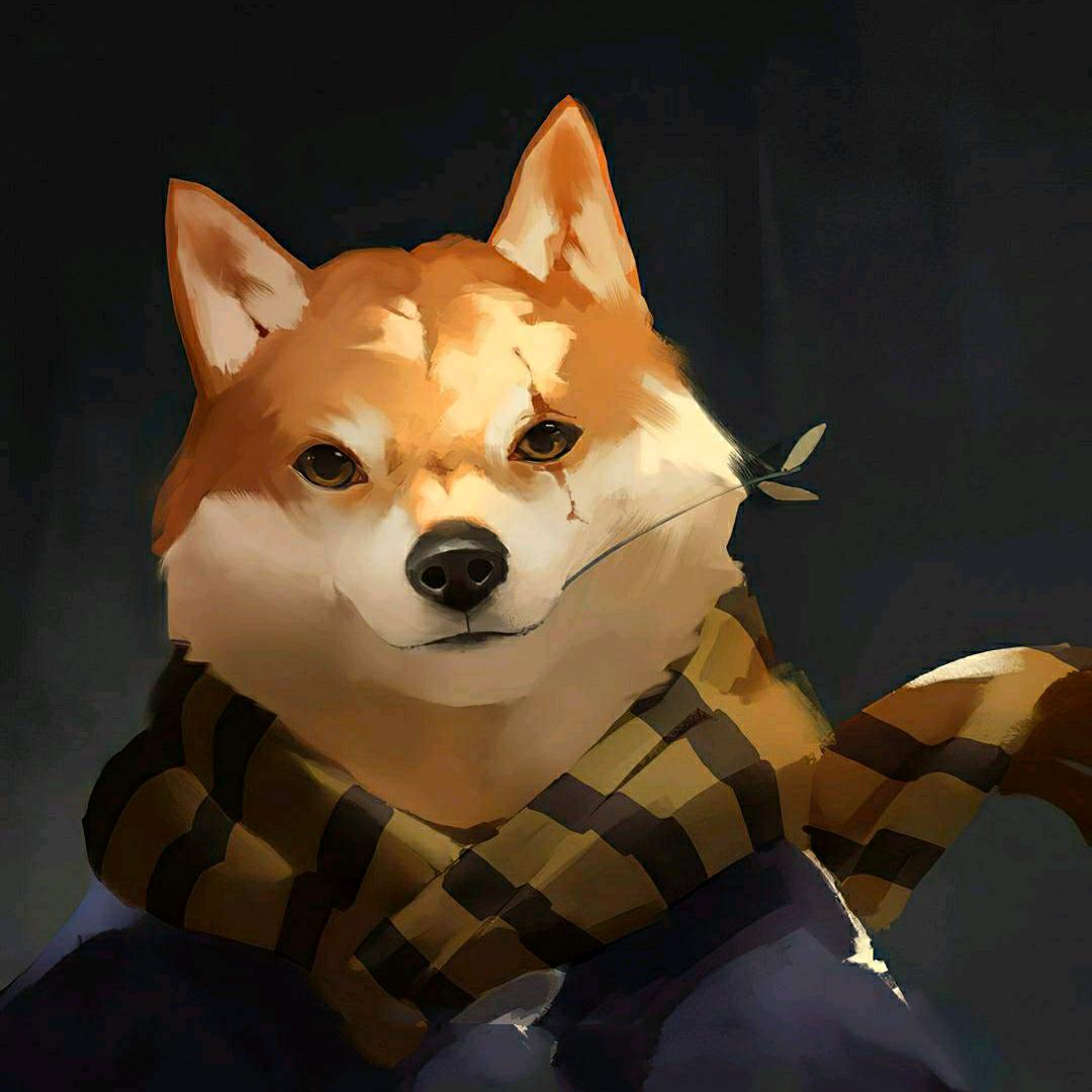 Tel～睡到自然醒