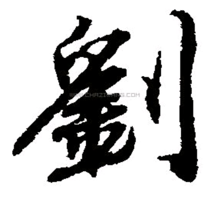 滁州厨房排烟管道净化设备