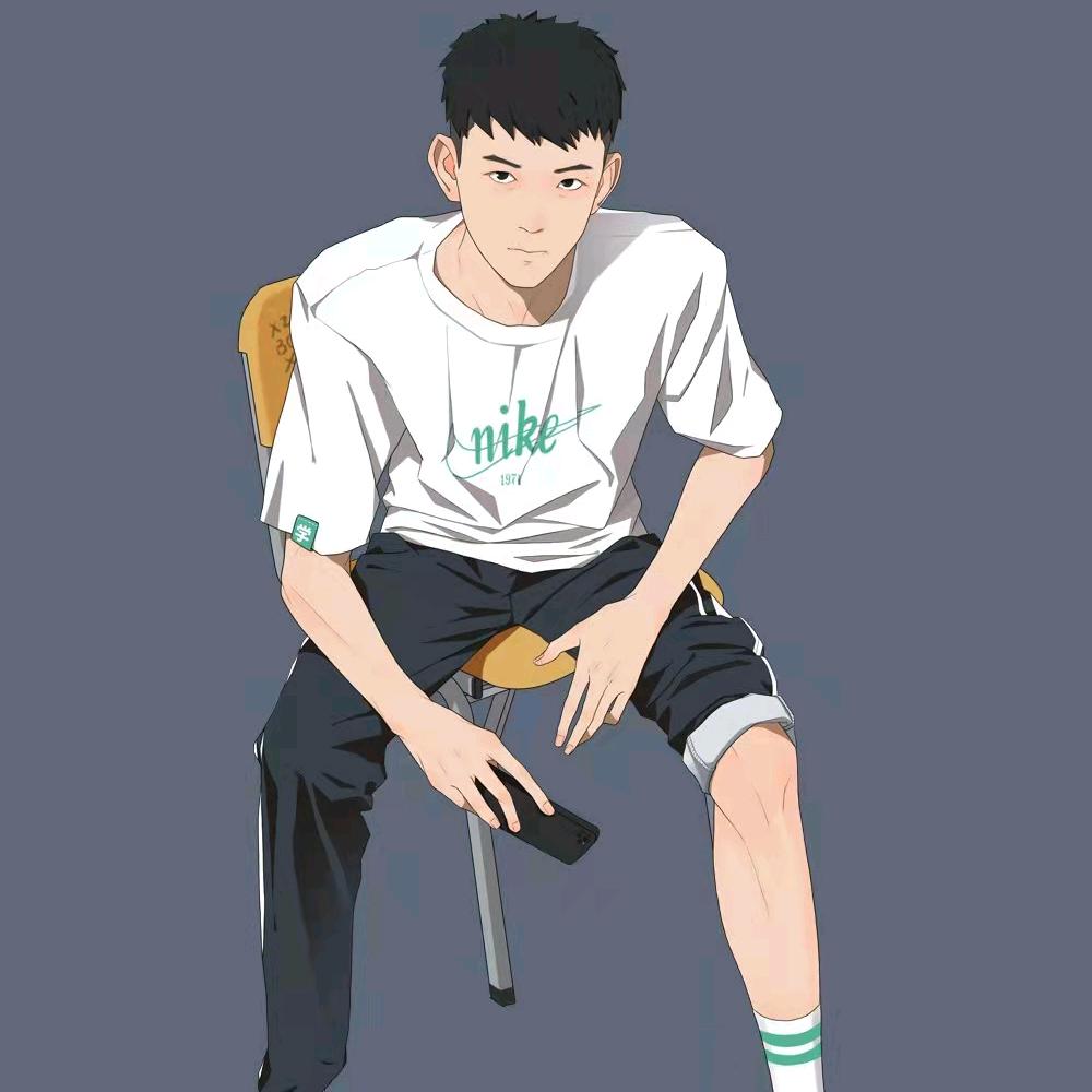 小东哥！