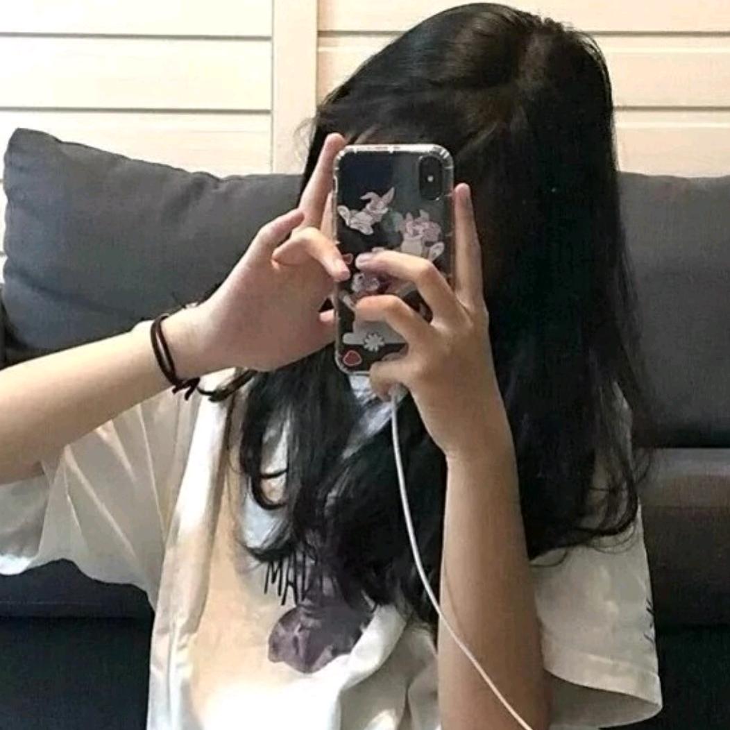 🍀睿宝