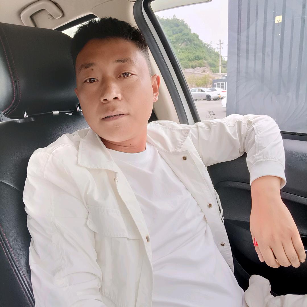 贵阳北站顺风驾校