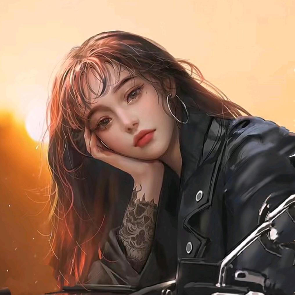 度洛西汀「涵」ᴾᵁᴮᴳ