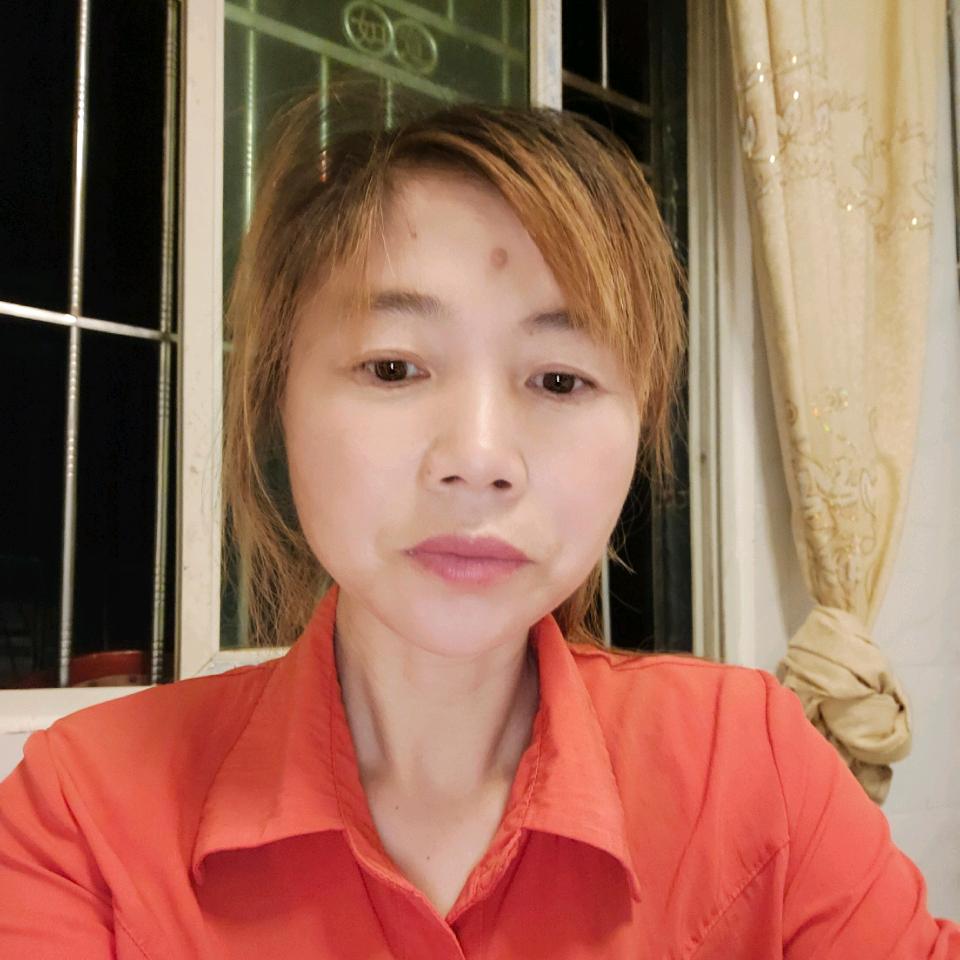 靓妹养殖场