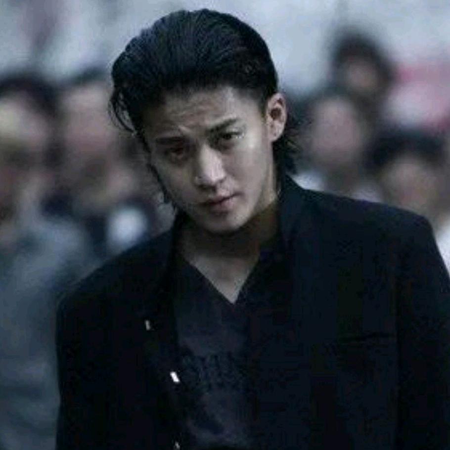 万一奥特曼打不赢小怪兽