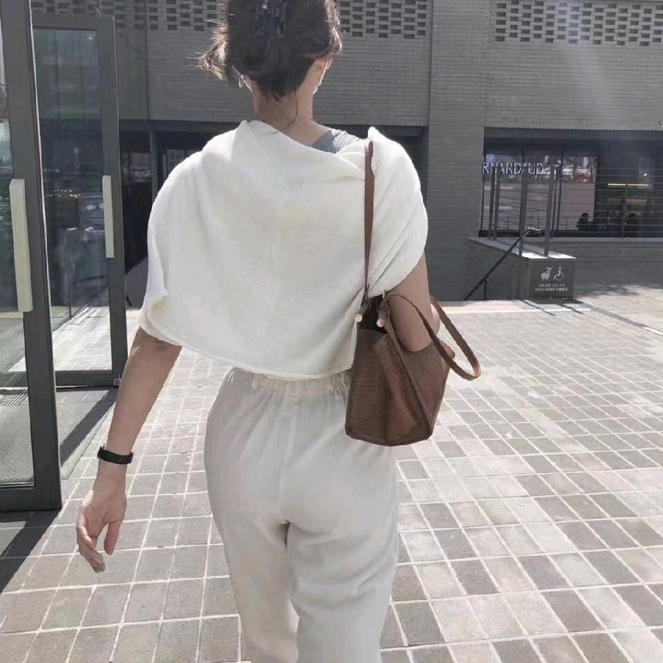 濮院一寸服装门市部