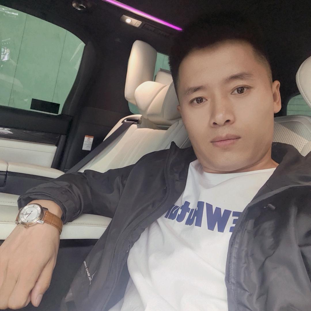 大连吉祥诚信婚车