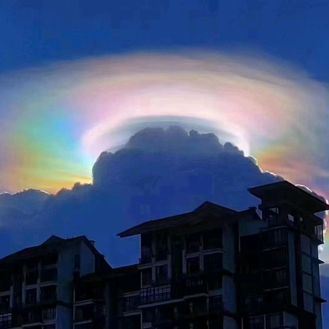 想说就说别墨迹