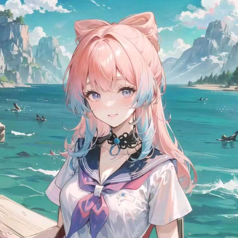 蜥蜴