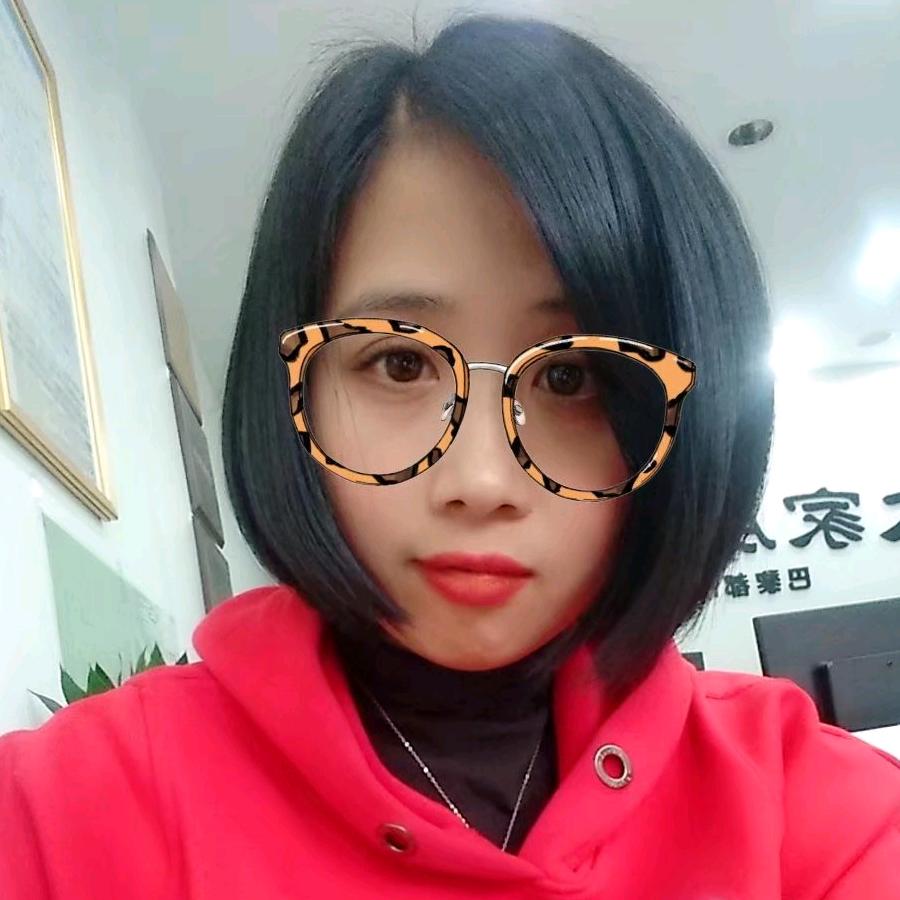 桐桐妈