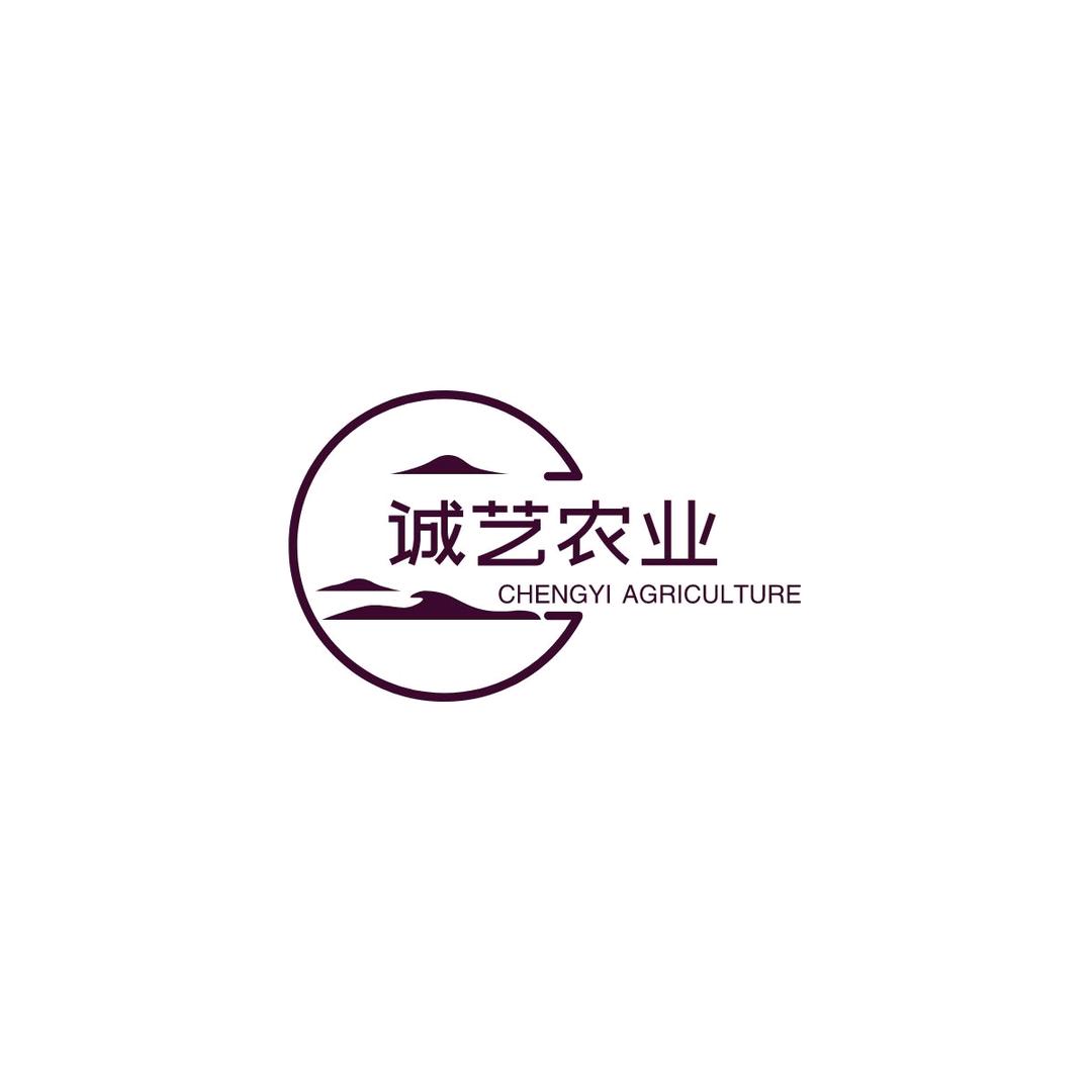 鲜到家