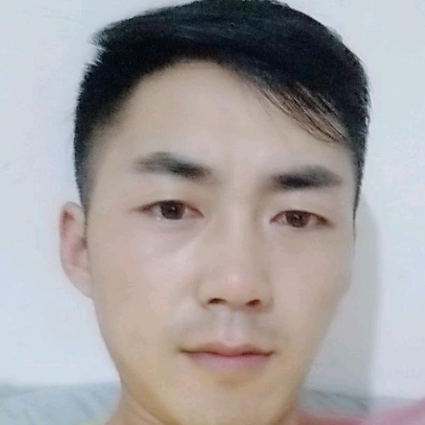 二少爷
