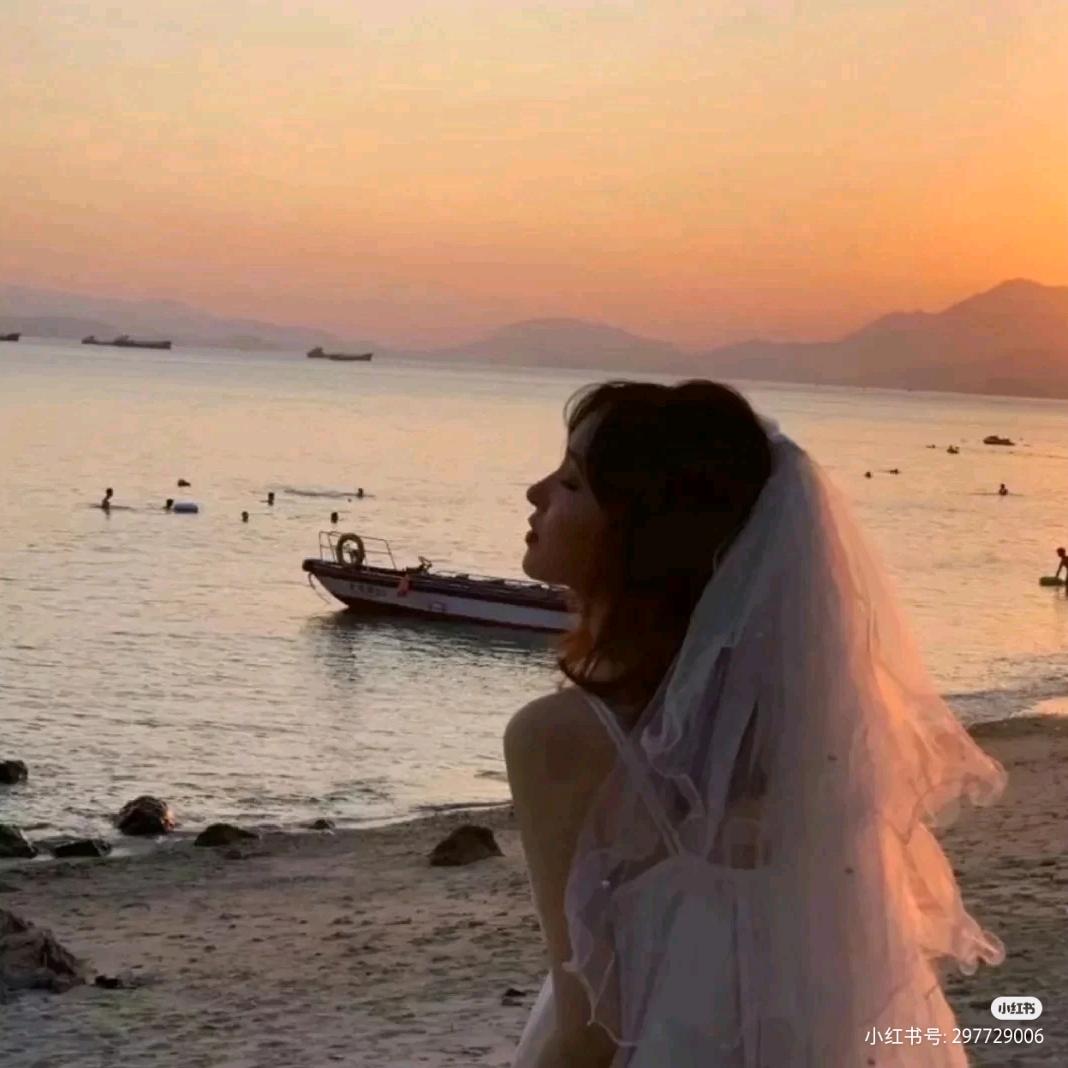 这不就很OK嘛，嘿嘿嘿