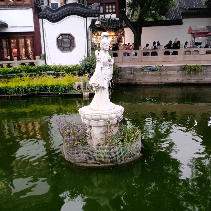 家乡土特产，仙姐👏👏