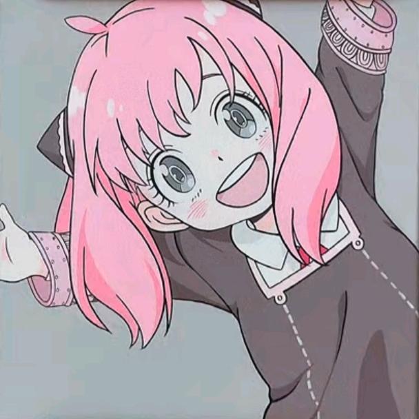西红柿炒蛋要加糖