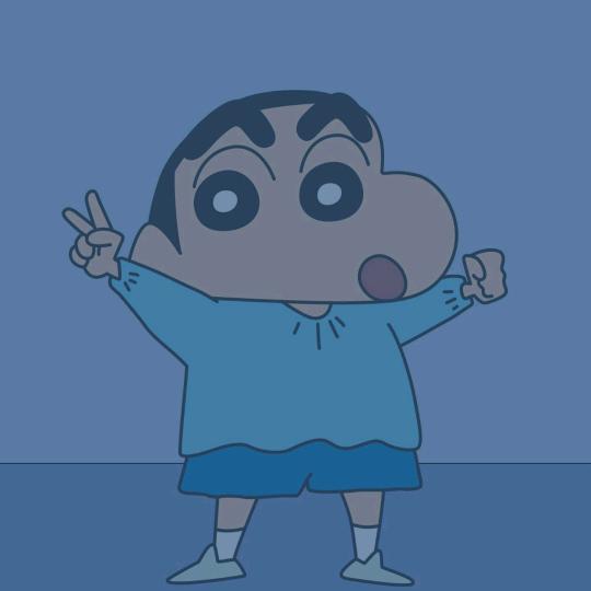 青琳琳