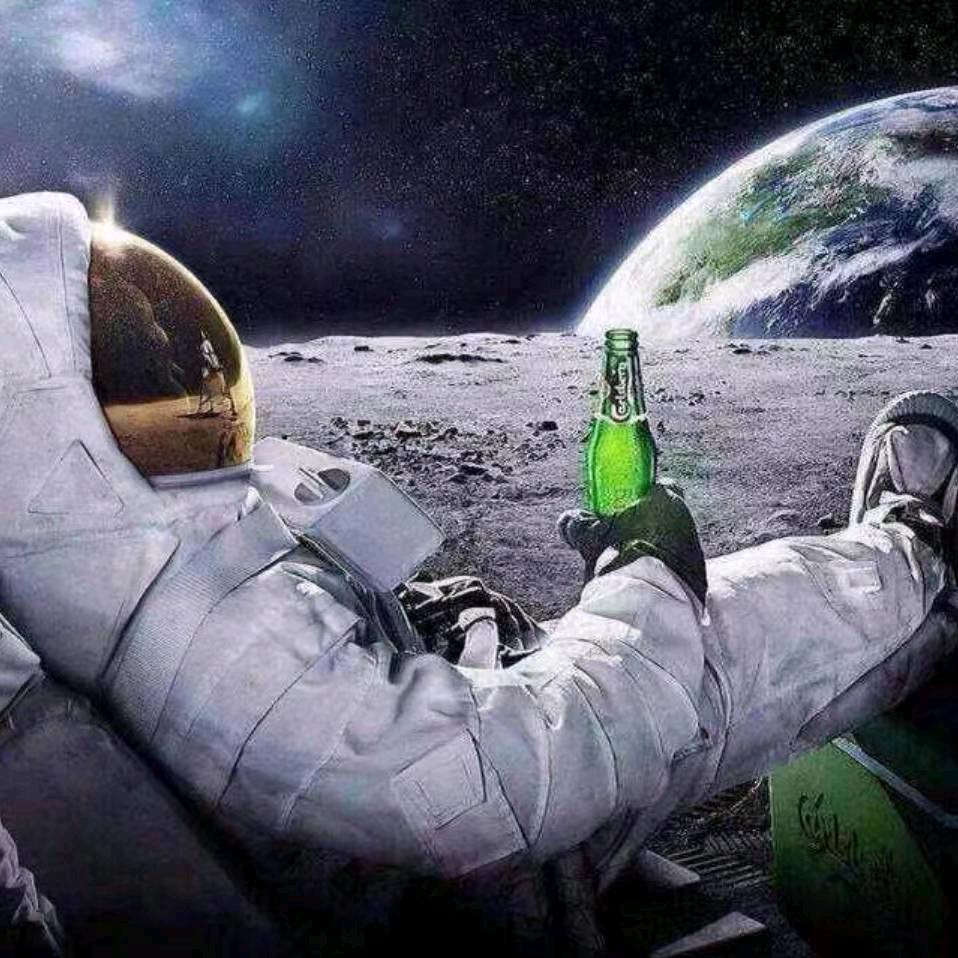 曹先生