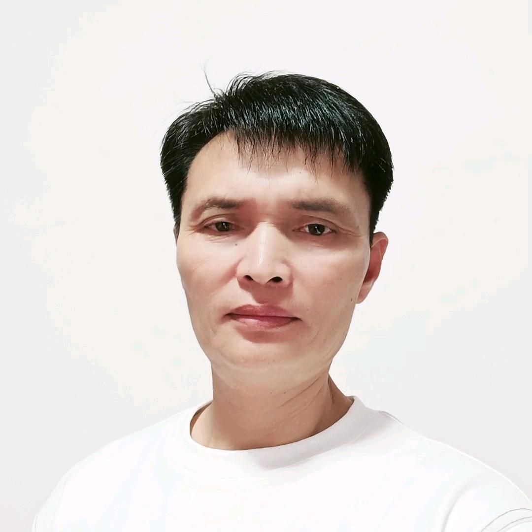 郑哥，小鱼🐟儿