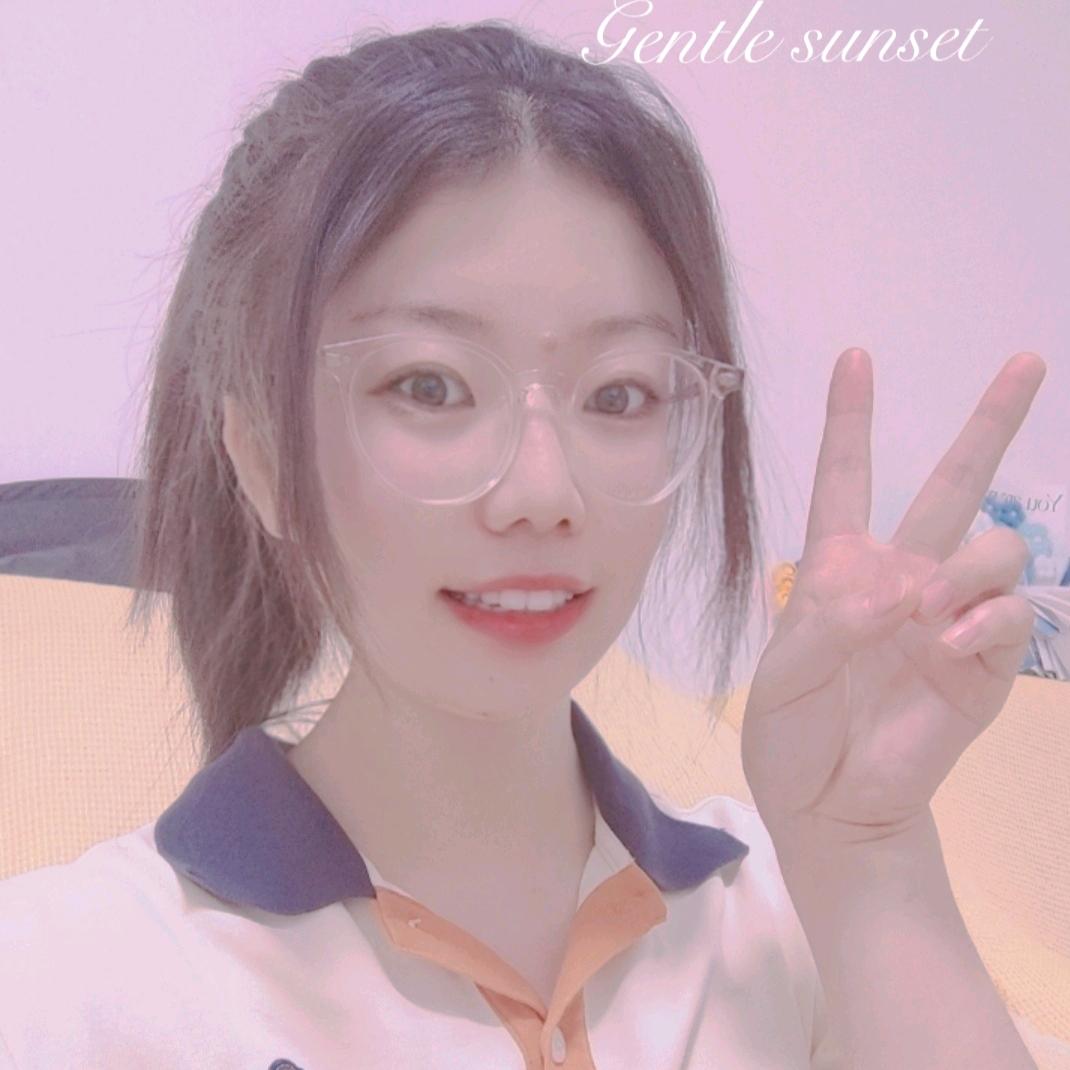 🌈笨小孩