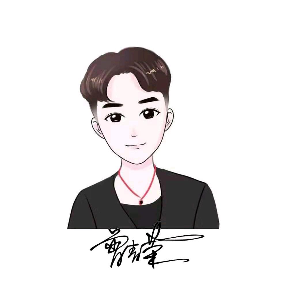 🔥️火焱吖🔥️