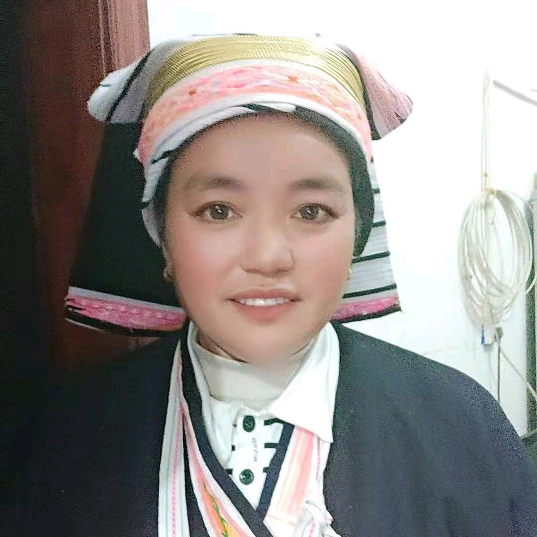 快乐每一天^O^