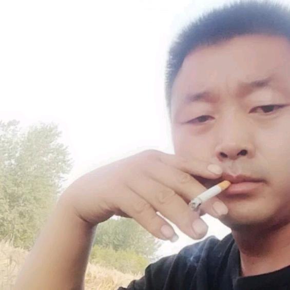 郑达齐