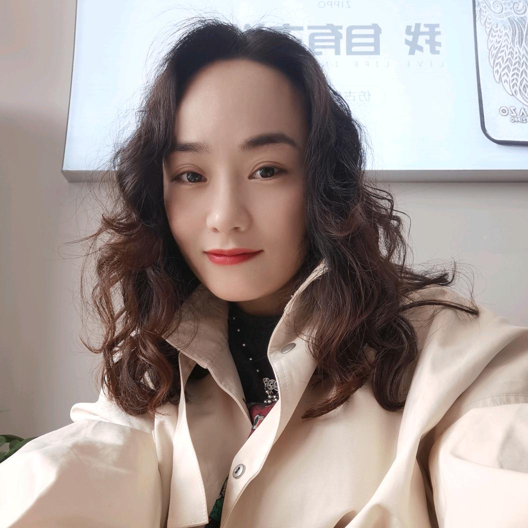 花儿