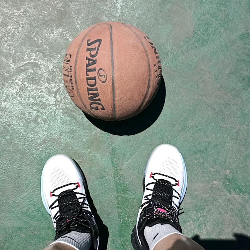 新能源北方—周老师