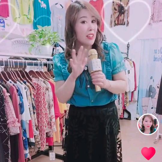 小草红娘